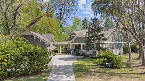 7 Normandy Cir, Bluffton, SC, 29910-7302 | Card Image