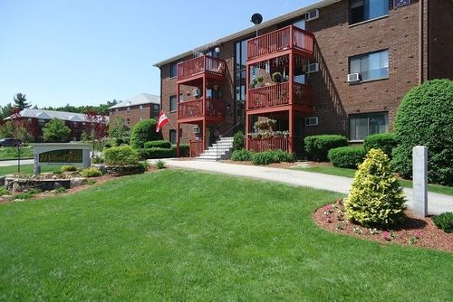 05-95 Powers St, Milford, NH, 03055-4936 | Card Image