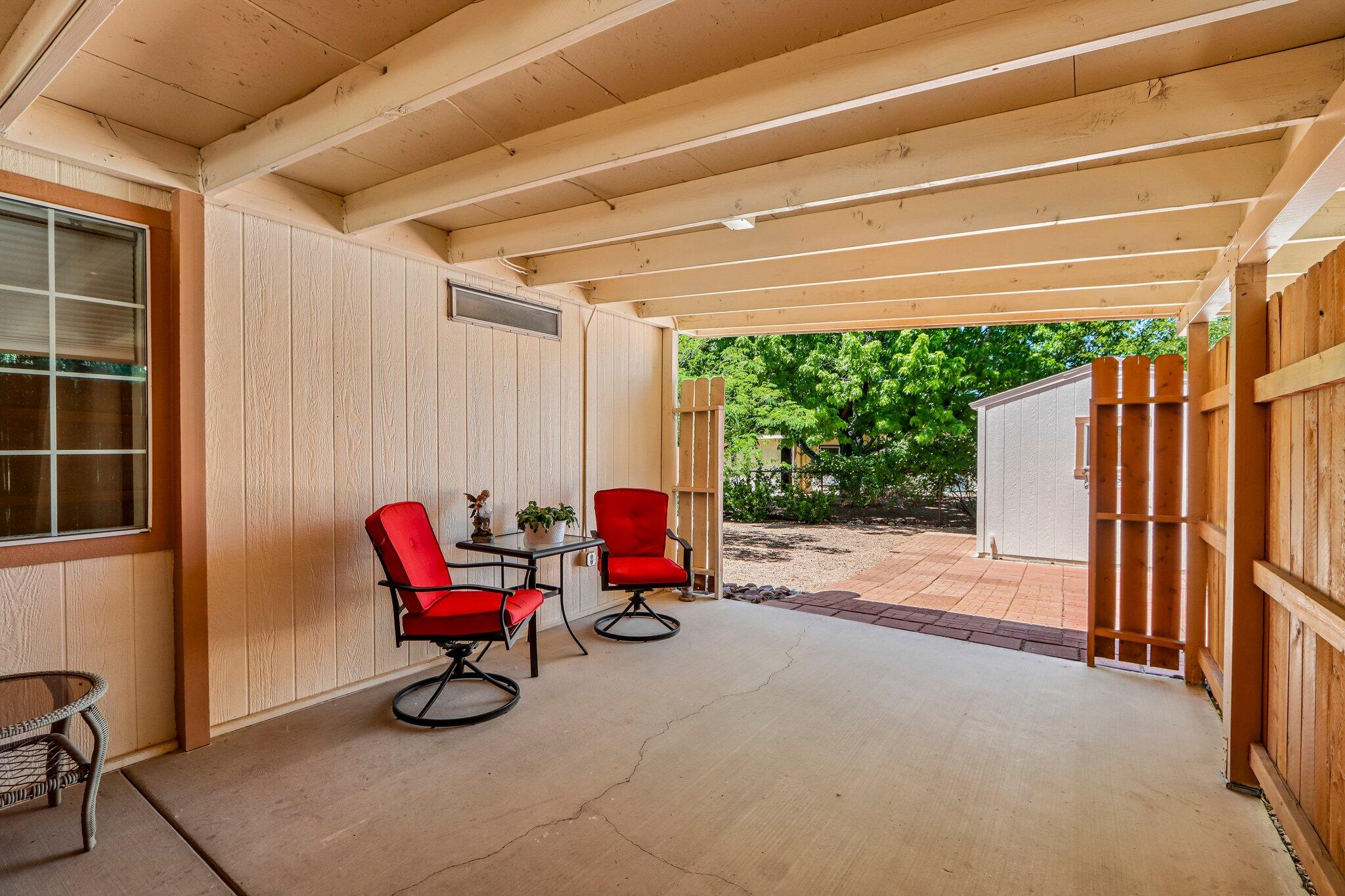 Residential in Payson 4