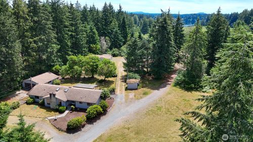 7825 Mullen Rd Se, Lacey, WA, 98503-4625 | Card Image