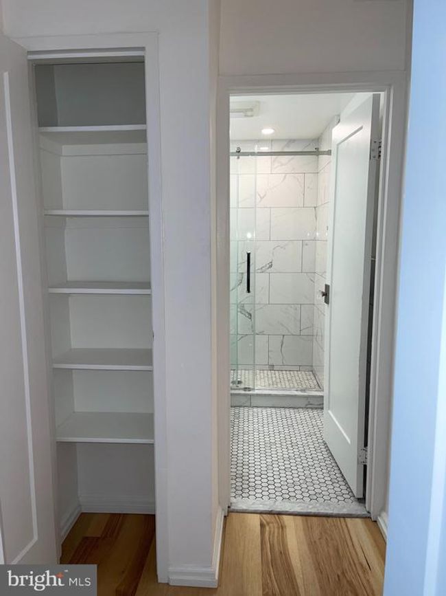 APT-708 - 1810 Rittenhouse Sq, Condo with 2 bedrooms, 1 bathrooms and null parking in PHILADELPHIA PA | Image 22