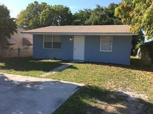 708 Nw 6th St, Hallandale Beach, FL, 33009-3200 | Card Image