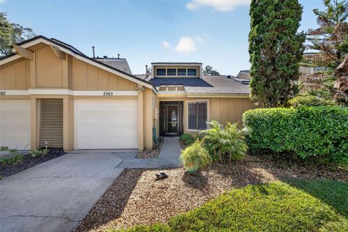 2365-2365 Sierra Lane, MAITLAND, FL, 32751 | Card Image