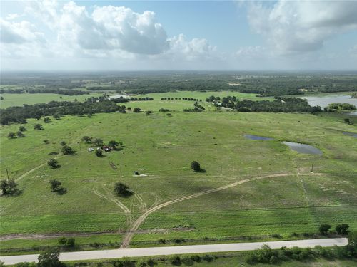 TBD Mineral Springs Rd, Lockhart, TX, 78644 | Card Image