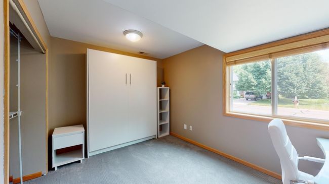 2079 Woodbridge Way, House other with 4 bedrooms, 3 bathrooms and null parking in Woodbury MN | Image 14