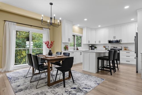 5108 Cecil Ridge Pl, Chilliwack, BC, V2R6A1 | Card Image