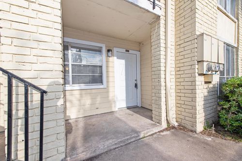 apt-1613-6200 W Tidwell Rd, Houston, TX, 77092-2287 | Card Image