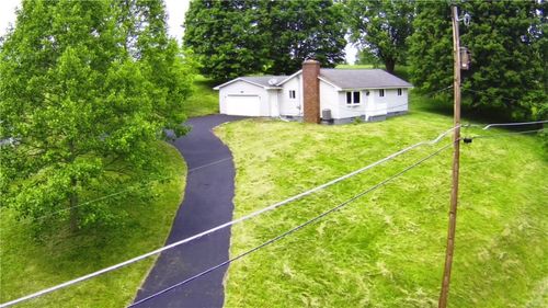 552 Heinz Camp Rd, Portersville, PA, 16051-3504 | Card Image