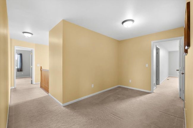 26700 York Ct, House other with 4 bedrooms, 4 bathrooms and null parking in South Lyon MI | Image 27