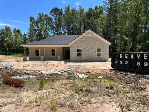 7788 Mckee Rd, Upatoi, GA, 31829-1717 | Card Image