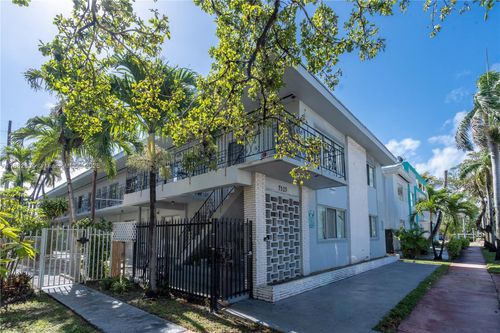 apt-12a-7315 Harding Ave, Miami Beach, FL, 33141-7007 | Card Image