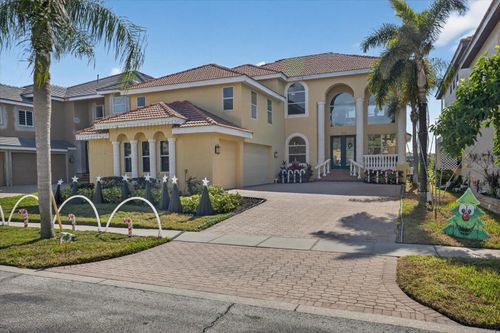 1224 Acappella Ln, APOLLO BEACH, FL, 33572-2745 | Card Image