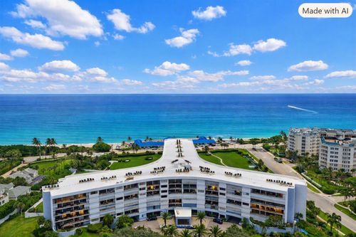 1300 S Highway A1a, Jupiter, FL, 33477-8455 | Card Image