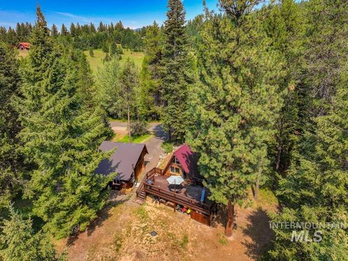73 Silver Fox Trl, McCall, ID, 83638-5343 | Card Image