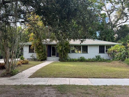 1109 Patterson Dr, SARASOTA, FL, 34234-5853 | Card Image