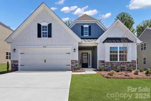 65-5454 Redbud Rd, Lancaster, SC, 29720-1144 | Card Image