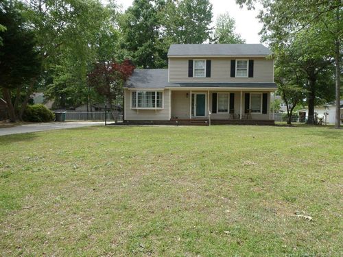 3960 Regents St, Lumberton, NC, 28360-9065 | Card Image