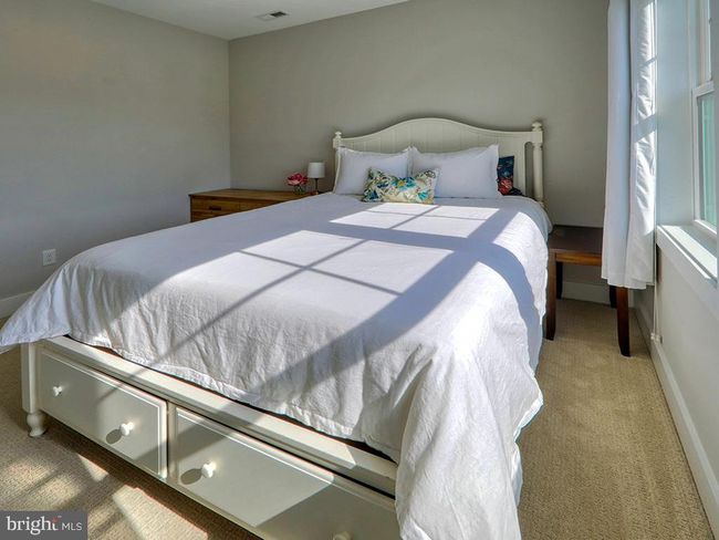 31569 Rachel Ave, House other with 5 bedrooms, 3 bathrooms and null parking in LEWES DE | Image 42