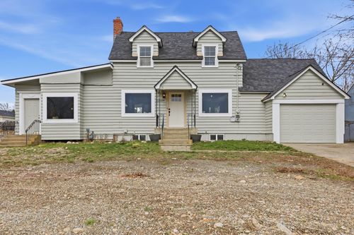 12609 E Main Ave, Spokane Valley, WA, 99216-2936 | Card Image