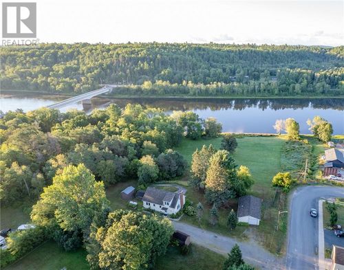 620 Imperial St S, Massey, ON, P0P1P0 | Card Image