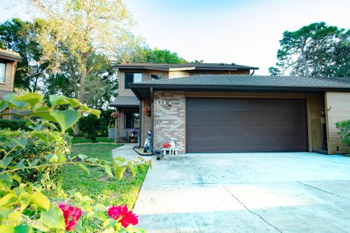 92 Oxbow Trl, Ormond Beach, FL, 32174-8274 | Card Image