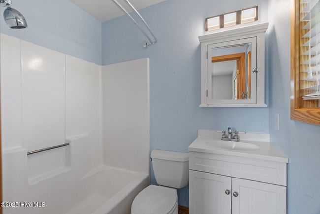 104 Perrys Way, House other with 3 bedrooms, 3 bathrooms and 7 parking in Grandy NC | Image 74