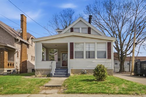 14 Seventy Third Street W, Cincinnati, OH, 45216 | Card Image