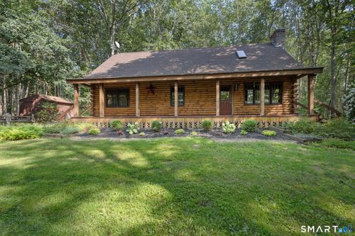 235 New Rd, Moosup, CT, 06354-2015 | Card Image