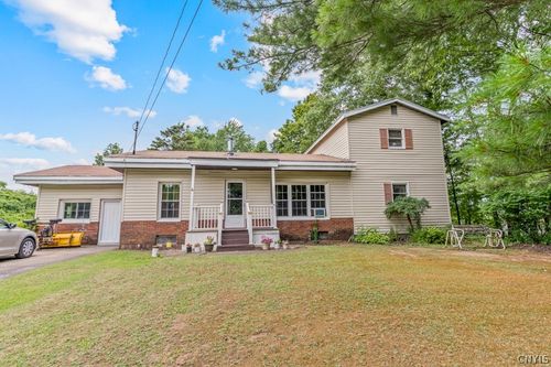 197 Gates Rd, Frankfort, NY, 13340-4380 | Card Image