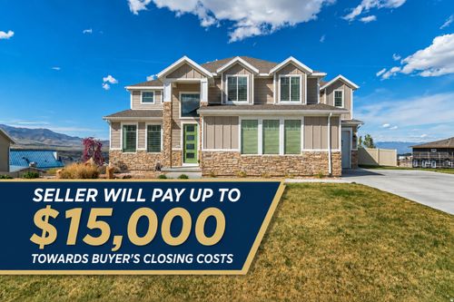 6628 W Sky Bird Cir, Herriman, UT, 84096-1736 | Card Image