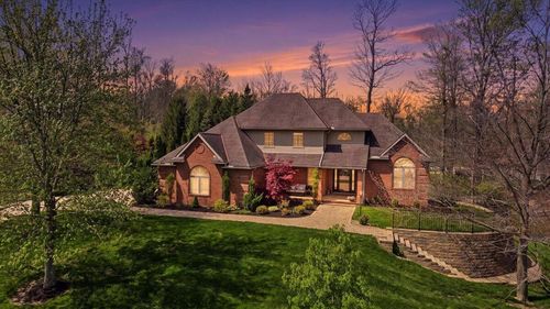 270 Sugar Maple Ln, Ontario, OH, 44903-8575 | Card Image