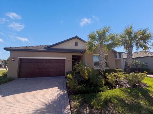 31351 Cannon Rush Dr, SAN ANTONIO, FL, 33576-7192 | Card Image