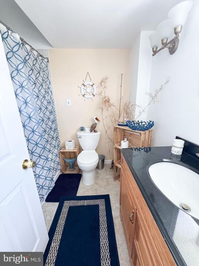 7226 Waldman Ave, House other with 6 bedrooms, 4 bathrooms and null parking in SPARROWS POINT MD | Image 19
