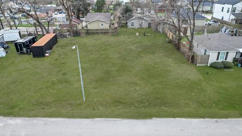 0 E 45th St, Houston, TX, 77018 | Card Image