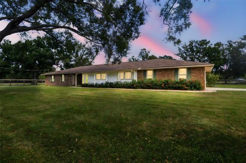 10725 Dixon Dr, Riverview, FL, 33579-7407 | Card Image