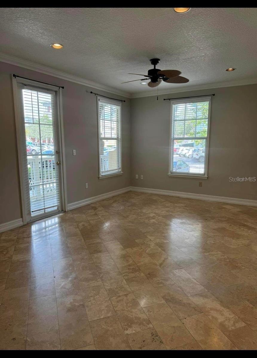 Residential Lease in CELEBRATION 4