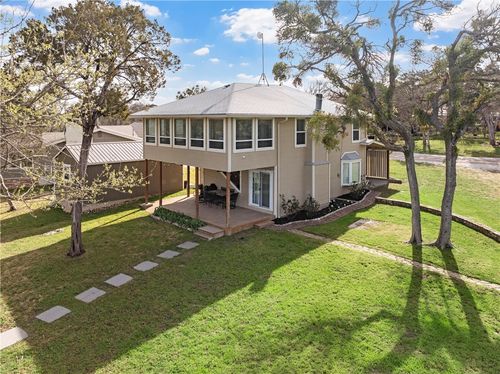 187 County Road 1766, Clifton, TX, 76634-4005 | Card Image