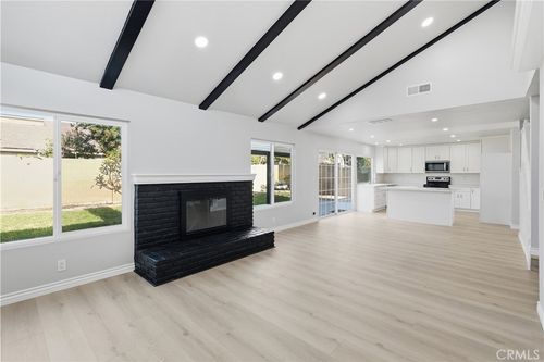 5191 Bridgewood Dr, La Palma, CA, 90623-1710 | Card Image