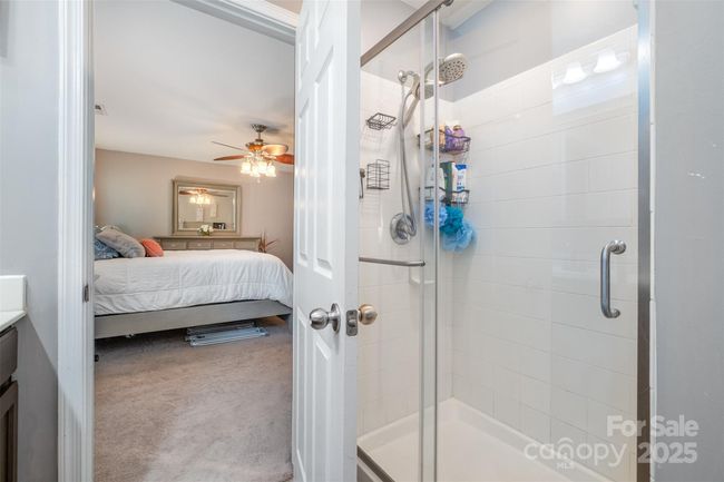 812 Thornapple Ct, House other with 3 bedrooms, 3 bathrooms and null parking in Lake Wylie SC | Image 25
