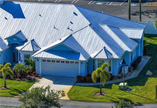 1913 Pine Key Blvd, Sebring, FL, 33870-1603 | Card Image