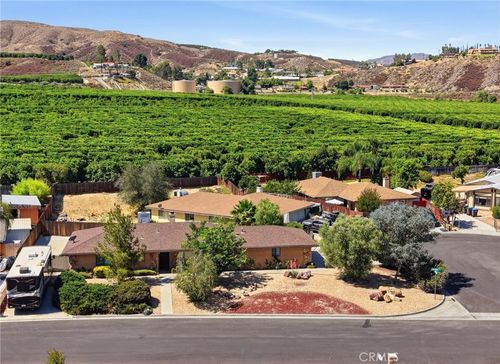 26110 Parmelee Ct, Hemet, CA, 92544-6748 | Card Image