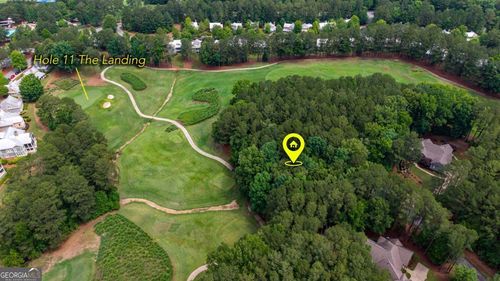 1031 Anchor Bay Pt, Greensboro, GA, 30642-4265 | Card Image