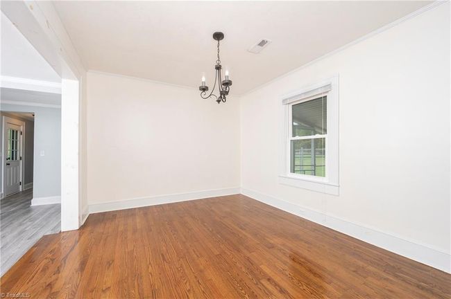 169 Cl Wagner Rd, House other with 2 bedrooms, 2 bathrooms and null parking in Lexington NC | Image 11