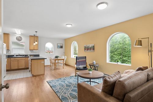 909 5th St, Douglas, AK, 99824-5431 | Card Image