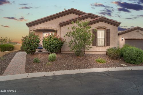 2152 N 88th St, Mesa, AZ, 85207-2472 | Card Image