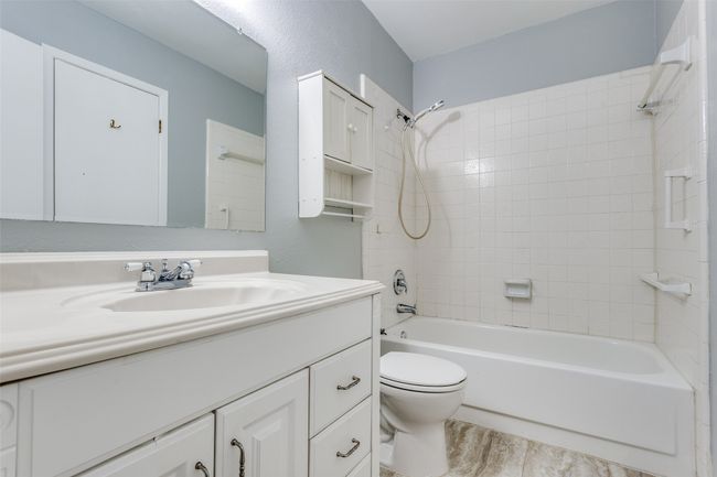 2909 Canis Cir, House other with 2 bedrooms, 2 bathrooms and null parking in Garland TX | Image 10