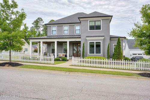 909 Ellis Ln, Evans, GA, 30809-5528 | Card Image