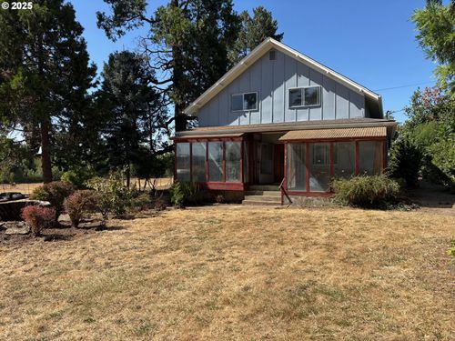 33465 Irish Ln, Creswell, OR, 97426-9752 | Card Image