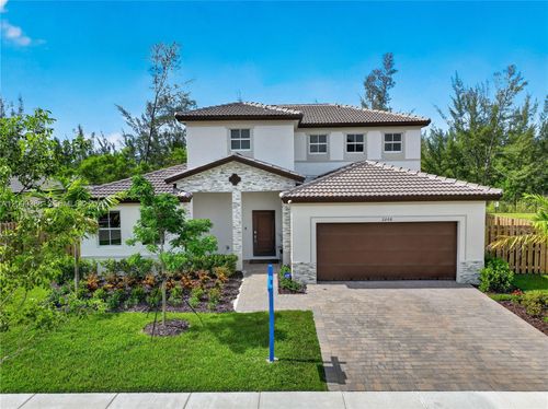 2208 Se 30th St, HOMESTEAD, FL, 33035-2031 | Card Image