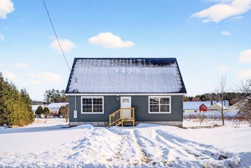 6 Bayberry Court, Augusta, ME, 04330 | Card Image